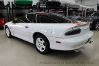 Thumbnail Photo 6 for 1994 Chevrolet Camaro