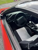 Thumbnail Photo 2 for 1994 Chevrolet Camaro Z28 for Sale by Owner