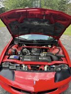 Thumbnail Photo 5 for 1994 Chevrolet Camaro Z28 for Sale by Owner