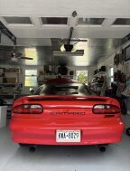Thumbnail Photo 4 for 1994 Chevrolet Camaro Z28 for Sale by Owner