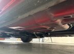 Thumbnail Photo 6 for 1994 Chevrolet Camaro Z28 for Sale by Owner