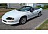 1994 Chevrolet Camaro