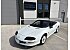 1994 Chevrolet Camaro Z28