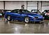 1994 Chevrolet Camaro Z28