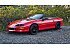 1994 Chevrolet Camaro Z28