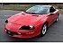 1994 Chevrolet Camaro Z28 Coupe