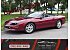1994 Chevrolet Camaro Z28 Convertible