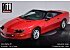 1994 Chevrolet Camaro Z28