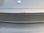 Thumbnail Photo 5 for 1994 Chevrolet Caprice