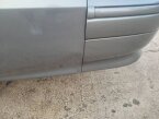 Thumbnail Photo 4 for 1994 Chevrolet Caprice