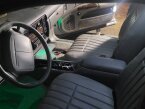 Thumbnail Photo 2 for 1994 Chevrolet Caprice