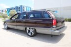 Thumbnail Photo 6 for 1994 Chevrolet Caprice Wagon