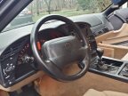 Thumbnail Photo 6 for 1994 Chevrolet Corvette Coupe for Sale by Owner