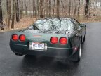 Thumbnail Photo 3 for 1994 Chevrolet Corvette Coupe for Sale by Owner