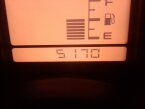 Thumbnail Photo 3 for 1994 Chevrolet Corvette Coupe for Sale by Owner