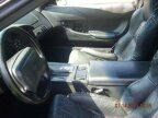 Thumbnail Photo 3 for 1994 Chevrolet Corvette Coupe for Sale by Owner