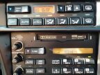 Thumbnail Photo 4 for 1994 Chevrolet Corvette Coupe for Sale by Owner