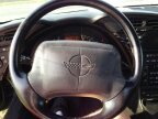 Thumbnail Photo 6 for 1994 Chevrolet Corvette Coupe for Sale by Owner