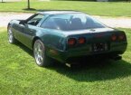 Thumbnail Photo 1 for 1994 Chevrolet Corvette Coupe for Sale by Owner