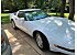 1994 Chevrolet Corvette