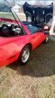 Thumbnail Photo 3 for 1994 Chevrolet Corvette