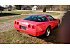 1994 Chevrolet Corvette