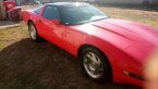 Thumbnail Photo 4 for 1994 Chevrolet Corvette