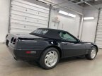 Thumbnail Photo 5 for 1994 Chevrolet Corvette Convertible