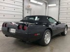 Thumbnail Photo 6 for 1994 Chevrolet Corvette Convertible