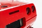 Thumbnail Photo 3 for 1994 Chevrolet Corvette