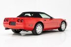 Thumbnail Photo 6 for 1994 Chevrolet Corvette