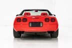 Thumbnail Photo 1 for 1994 Chevrolet Corvette