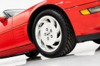 Thumbnail Photo 5 for 1994 Chevrolet Corvette