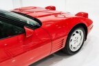 Thumbnail Photo 4 for 1994 Chevrolet Corvette