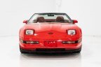 Thumbnail Photo 2 for 1994 Chevrolet Corvette