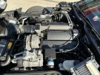 Thumbnail Photo 3 for 1994 Chevrolet Corvette