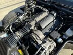 Thumbnail Photo 2 for 1994 Chevrolet Corvette