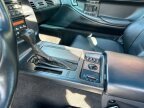 Thumbnail Photo 5 for 1994 Chevrolet Corvette