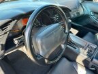 Thumbnail Photo 6 for 1994 Chevrolet Corvette