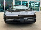 Thumbnail Photo 2 for 1994 Chevrolet Corvette