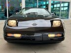 Thumbnail Photo 3 for 1994 Chevrolet Corvette