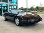 Thumbnail Photo 4 for 1994 Chevrolet Corvette
