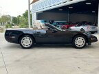 Thumbnail Photo 5 for 1994 Chevrolet Corvette