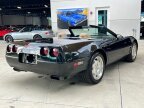 Thumbnail Photo 6 for 1994 Chevrolet Corvette