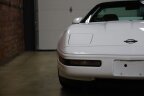 Thumbnail Photo 6 for 1994 Chevrolet Corvette