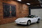 Thumbnail Photo 2 for 1994 Chevrolet Corvette