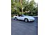1994 Chevrolet Corvette