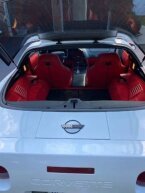 Thumbnail Photo 5 for 1994 Chevrolet Corvette