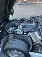 Thumbnail Photo 3 for 1994 Chevrolet Corvette