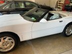 Thumbnail Photo 1 for 1994 Chevrolet Corvette